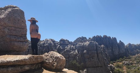 bettyfoxxxofficial pornstar sex galleries