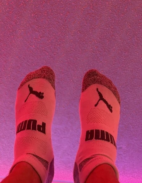 whitechocolatebear beautiful star photo