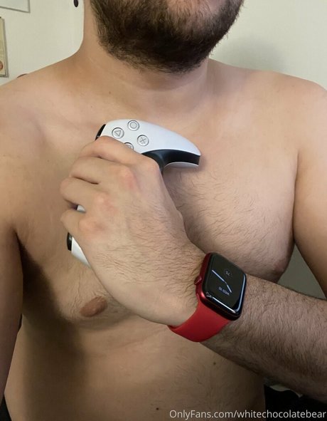 whitechocolatebear hot star galleries