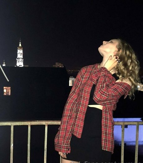 thick girls onlyfans sexy img