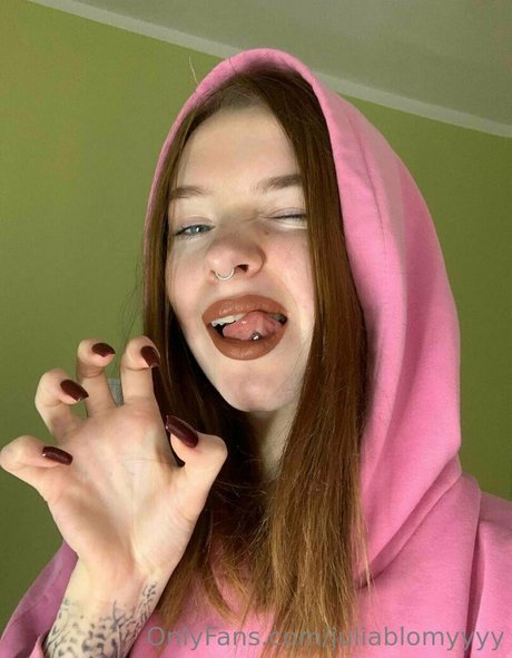 juliablomyyyy star nice gallery