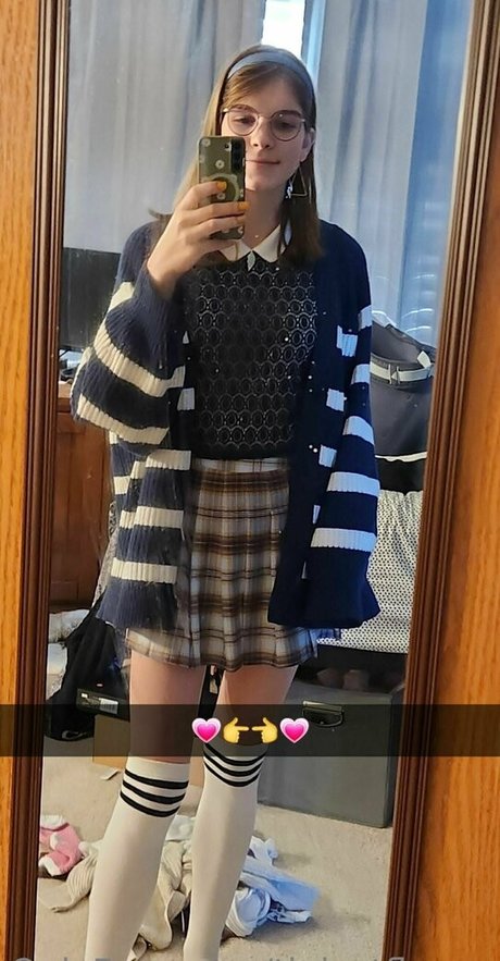 puppygirlanatomy pornstar beautiful pics