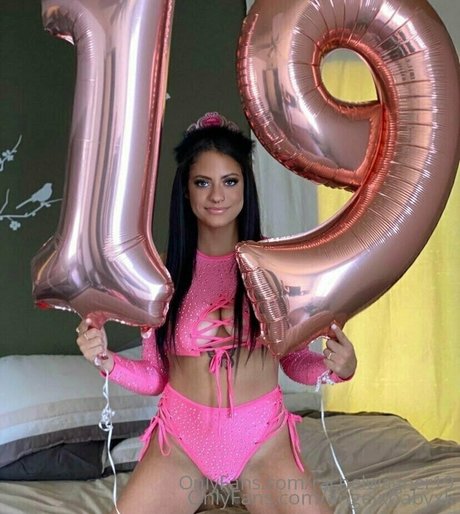 european onlyfans art naked galleries