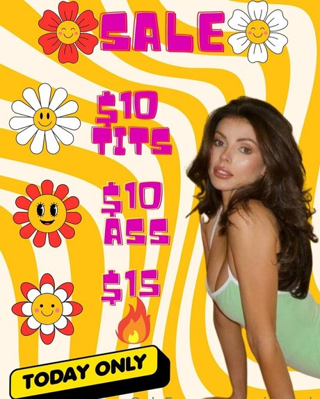 college teacher onlyfans art xxx pic