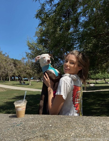 big areolas onlyfans hot images