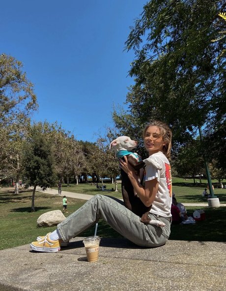 workout onlyfans beautiful nude galleries