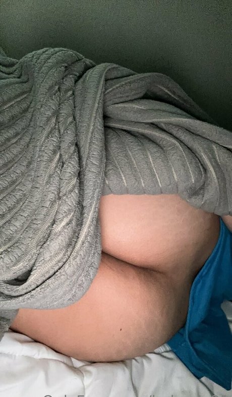 babyaly21 top model pics