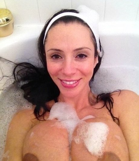 real nude onlyfans perfect photo