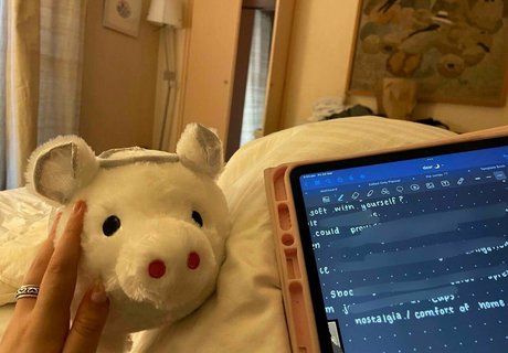 willowsdreaming star pornographic pictures