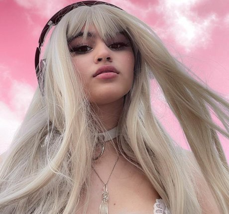 pregnant asian onlyfans free xxx pics