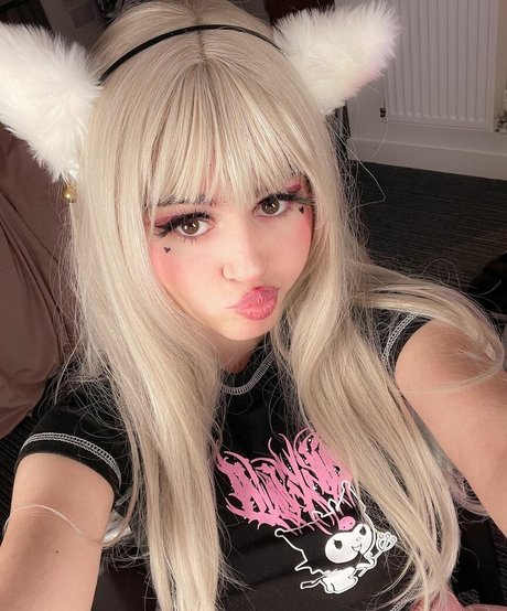 college girl onlyfans xxx archive