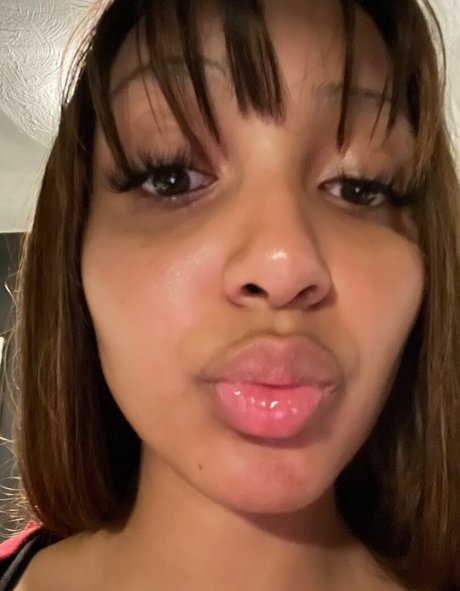 dark nipples onlyfans free photos