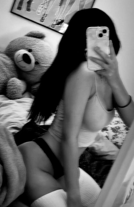 Jouerdis pornstar xxx gallery