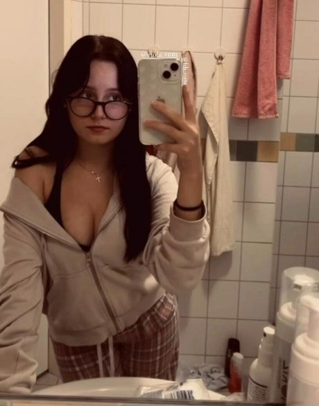 Jouerdis art pornstar picture