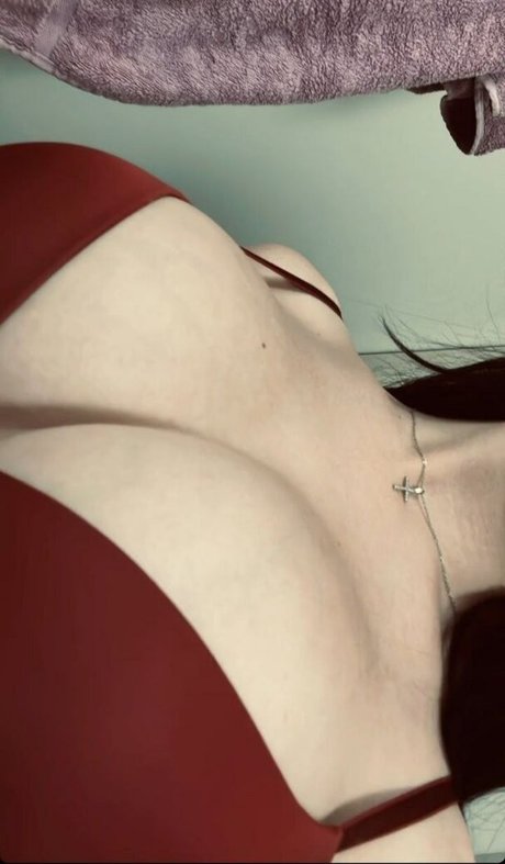 Jouerdis pornstar xxx pictures