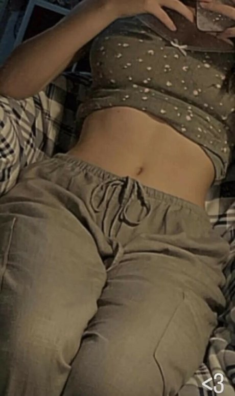 Jouerdis xxx star pics