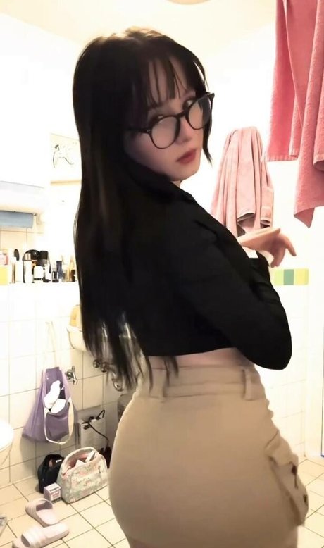 Jouerdis pornstar xxx pic