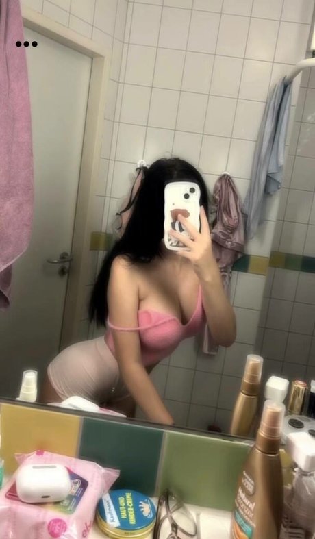 Jouerdis pornstar erotic galleries