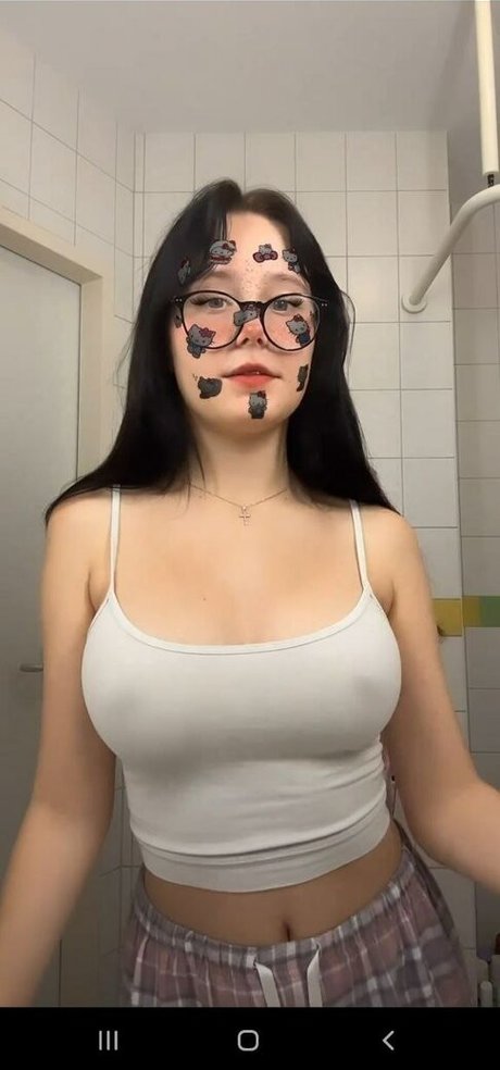 Jouerdis perfect star galleries