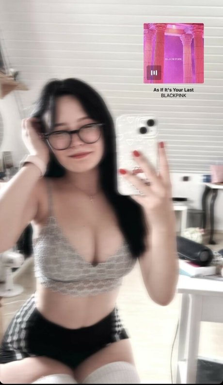 Jouerdis pornstar sex picture