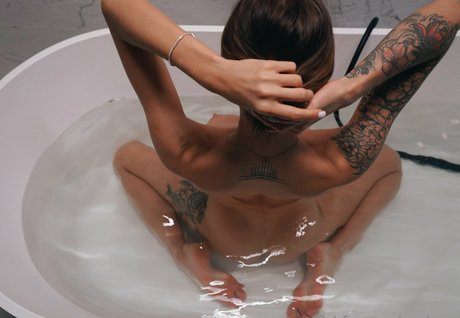 Dreamana star pretty img