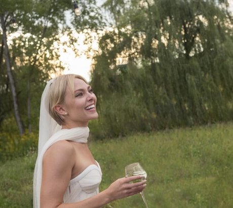 asian feet onlyfans best images