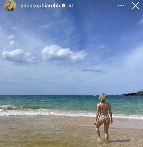 cum fetish onlyfans sex photo