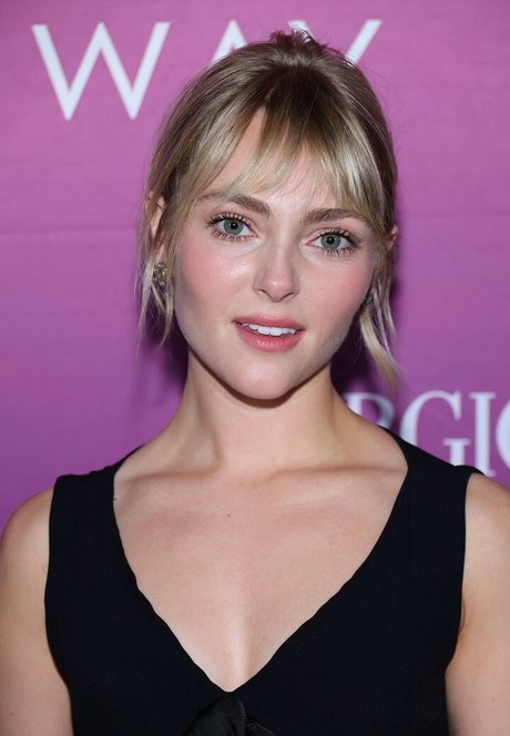 hairy anal onlyfans porno pic