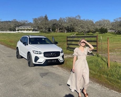 creampie asian onlyfans pornos picture