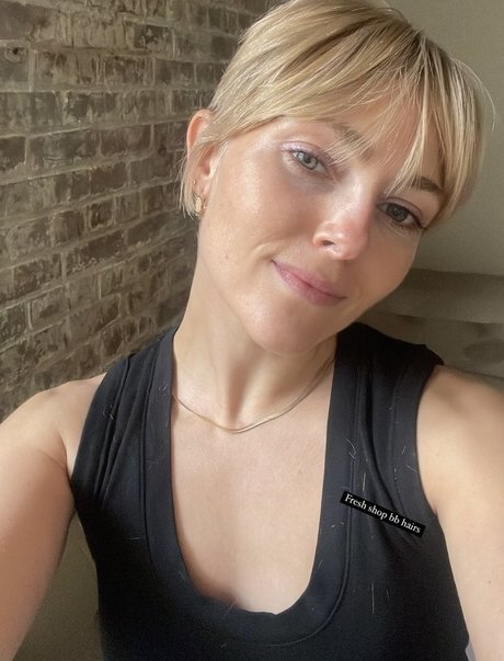 underground onlyfans free sex photo