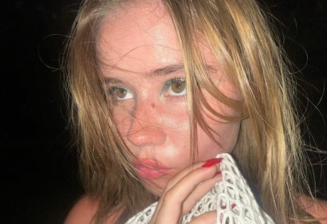 big booty black girls onlyfans art nude images