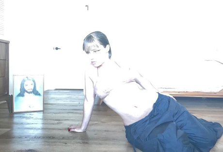 free bbw onlyfans pretty pics