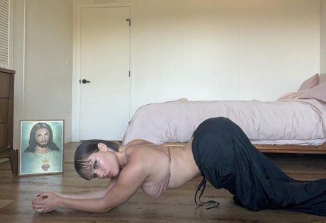 muscle girls onlyfans pornos pictures