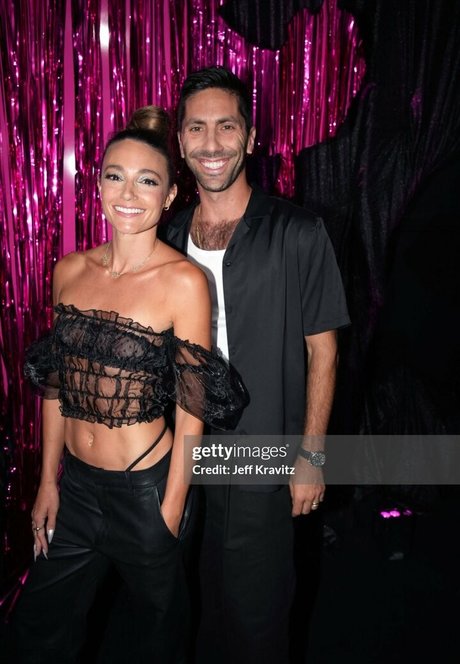 asian bbw onlyfans sexy nudes picture