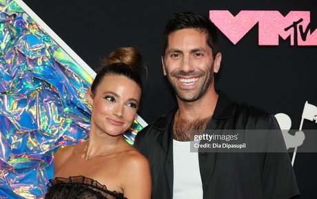 caught masturbating onlyfans adult galleries