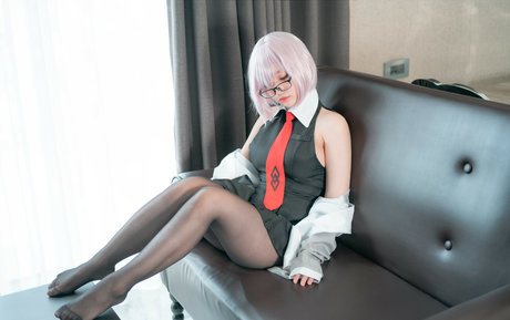 asian tranny onlyfans hot gallery