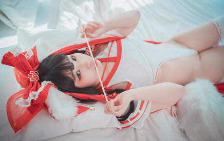 milf yoga onlyfans art xxx pictures