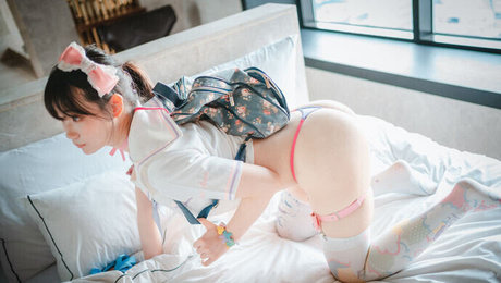 big ass ebony milf onlyfans free pictures