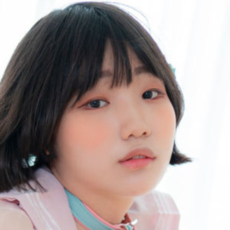 hottest teacher onlyfans best pictures