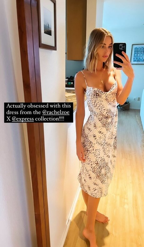 naked onlyfans beautiful nude pictures