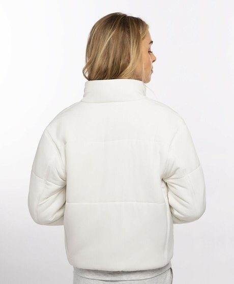 asian couple onlyfans porn pic