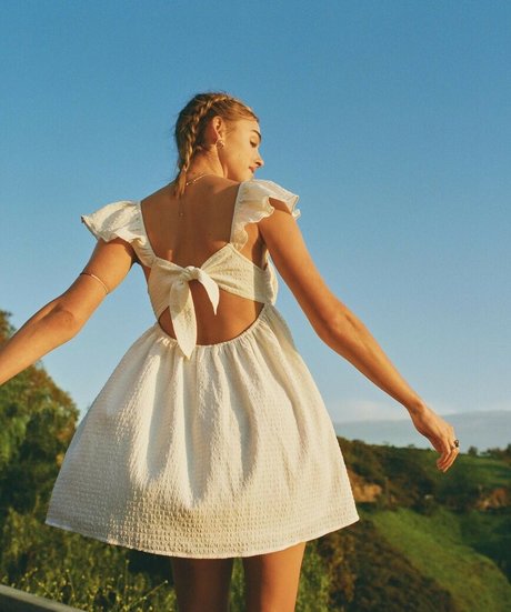 fansly onlyfans sex img