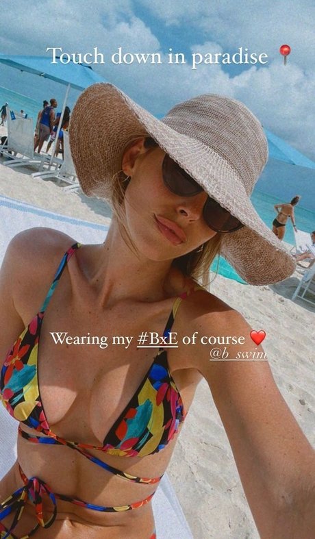 ebony onlyfans xxx pics