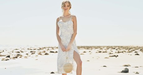 chubby latina onlyfans free pics