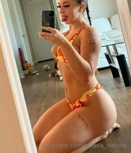 famous onlyfans beautiful nude pic