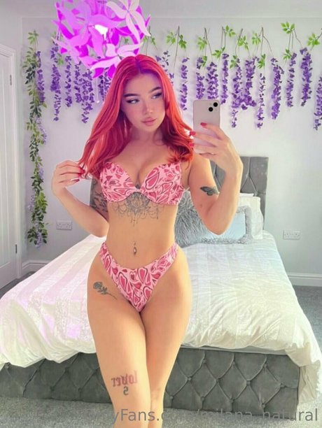 big onlyfans hd pictures