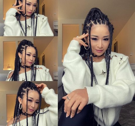 mature wife onlyfans beautiful porn img