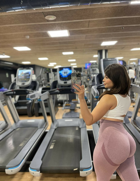 Yasmineacosta12 sexy pornstar photos