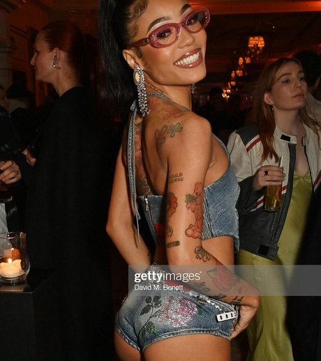 ebony granny onlyfans hot photos