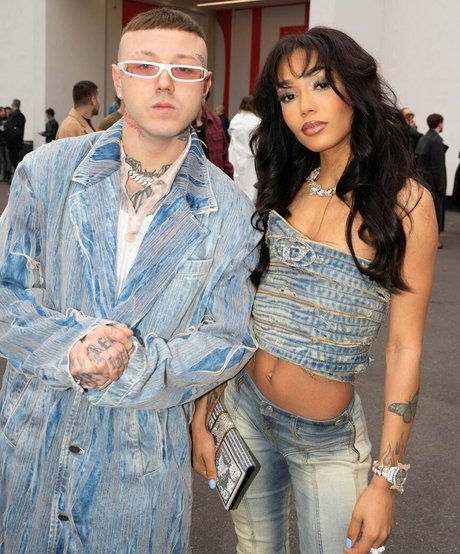 Coi Leray Profile Photo